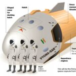 Vertotech Aerospace Emerges as Key Player in India’s Private Space Race