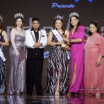 Tara Venkatesh: From Professional Excellence to the Stage of Mrs. India Asia 2025
