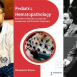 From Observation to Insight: How Dr. Birupakshi Biswas is Transforming Pathology.