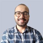 The Best Free Keyword Rank Checker Tool Is Here – Accurate, Reliable, and Built to Compete