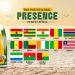 Rice Master Global Expands its Presence Across 12+ West African Countries