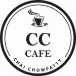 Chai Chowpatty Brewing a Youthful Café Culture from Hisar to India Chai Chowpatty Brewing a Youthful Café Culture from Hisar to India