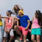 Best Self Drive Car Rental Company in Goa: Your Complete 2025 Guide