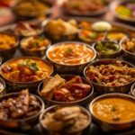 5 Restaurants Offering Authentic Navratri Delicacies in Delhi NCR