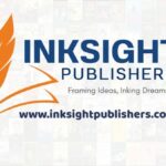 Inksight Publishers: Making Book Publishing Easy for Everyone