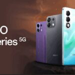This Festive Season, Own OPPO K13x 5G -Toughest 5G Smartphone Under 10K at Rs 9,999 During the Flipkart Big Billion Day Sale