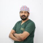 Robotic Heart Surgery: A New Era of Cardiac Care in Hyderabad