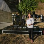 Rudra Solar Energy: Empowering Rural India with Solar Drying Technology