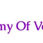 Academy of Vedic Vidya Expands Dharma Dhootas: From Students to Global Spiritual Influencers