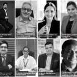 Implications of GST cuts unfold as industries anticipate stronger demand and greater cost efficiency