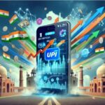 India's digital revolution: Your guide to the perfect payment gateway