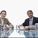 Prashasthi Corporate Advisors Marks Compliance Experts & Corporate Advisors with 10+ Years Excellence