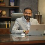 Dr. Haraprasad: Transforming Non-Surgical Spine, Joint & Neurological Care in India Dr. Haraprasad: Transforming Non-Surgical Spine, Joint & Neurological Care in India