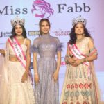 Miss Fabb India 2025 Celebrates Diversity and Empowerment with its 8th Edition