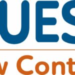 Quest Flow Controls Crosses ₹100 Cr Order Book with Project Order from GRSE