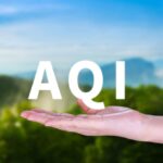 Where Nature Breathes: Why Chowk - Karjat’s AQI and Biodiversity Are a Wellness Magnet Where Nature Breathes: Why Chowk - Karjat’s AQI and Biodiversity Are a Wellness Magnet