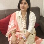 Secrets to Flat Tummy: Poonam Yadav’s Mission to Help Women Get Fit Without Gym or Dieting