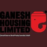 Ganesh Housing’s Million Minds Tech City redrawing Gujarat’s commercial skyline