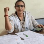 KAB HELP CLUB: Kiran Joshi’s Mission for Better Health