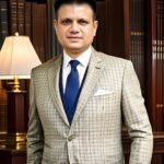 World-Renowned Business Strategist Hirav Shah Welcomes GST Reform 2.0 as a Game Changer for India