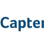 Indian Organisations Lead AI-Driven Project Management Software Adoption Amid Security and Skills Challenges, Capterra Survey Finds
