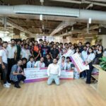 Indian Startup School Sidesteps Investment Offer from Prominent Business Families, Reaffirms Founder-First Approach Indian Startup School Sidesteps Investment Offer from Prominent Business Families, Reaffirms Founder-First Approach