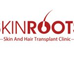 Dr. Prakash Khute’s Skinroots Introduces BOOST FUE and ROBOPEN FUE in Hair Transplant Surgery