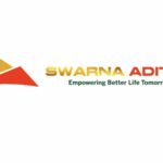 Swarna Aditya Opens Pre-IPO Investment, Eyes Big IPO to Reshape India’s Precious Metals Economy Swarna Aditya Opens Pre-IPO Investment, Eyes Big IPO to Reshape India’s Precious Metals Economy