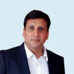 Indusface Report: 4.26 Billion Cyberattacks Blocked in India H1 2025 as API Exploits Surge 126%