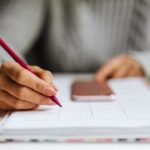 Best Term Insurance Plans in India: Choose Smartly with a Calculator Best Term Insurance Plans in India: Choose Smartly with a Calculator