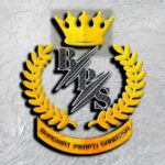 Bridging Sanatan Wisdom and Modern Lives: How Dr. Gaurav Saxena’s Bhagwat Prapti Sandesh is Transforming the Spiritual Landscape