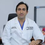 Breakthrough in Heart Care: India’s First TAVI with Advanced Imaging (IVUS)