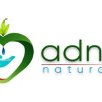 ADNA Naturals: India’s First Herbal Baby Balm and the Legacy of NaniMaa Care
