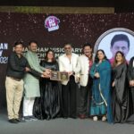 The Franchise Model of Technoglobe – India’s Leading IT Training Company