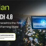 AgriTech 4.0: Making Maharashtra the First AI-Powered Farming State
