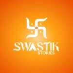 Swastik Productions evolves into Swastik Stories, launching India’s first cultural storytelling ecosystem this Diwali
