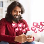 Monthly Instagram Likes: When Predictable Engagement Wins