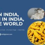 DS28 Global LLP: From the Fields of India to the Markets of the World