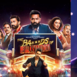Business Strategist Hirav Shah Decodes Aryan Khan’s The Bads of Bollywood: Game Changer or Gimmick?