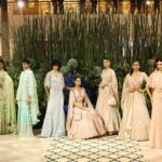 Treasury of Trousseau 2025: Couture, Jewellery, Festive Gifting and Wedding Luxury Showcase