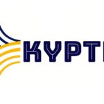 KYPTEC® Lifestyle – Born in India, Loved Worldwide