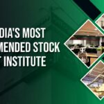 GTF – India’s Most Recommended Stock Market Institute