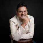 Bridging Hearts and Minds: Abhhinav Pratap’s New Trilogy Unveils the Keys to Understanding Women, Building Connection, and Raising Boys into Gentlemen Bridging Hearts and Minds: Abhhinav Pratap’s New Trilogy Unveils the Keys to Understanding Women, Building Connection, and Raising Boys into Gentlemen