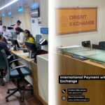 From Overseas Tuition Fees to Family Remittances: How Orient Exchange Makes International Payments Easy for Indian Students