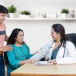 How to Choose the Best IVF Clinic in Chennai: A Comprehensive Guide