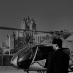 Redefining Media Strategy: How Soumadeep Mondal’s PRMA & PRDA Models Are Changing the Game