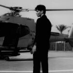 Built on Belief: The Five Principles Fueling Soumadeep Mondal’s Entrepreneurial Empire Built on Belief: The Five Principles Fueling Soumadeep Mondal’s Entrepreneurial Empire