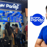 Burger Panda to Create History with 5 New Outlets in Just 15 Days Burger Panda to Create History with 5 New Outlets in Just 15 Days