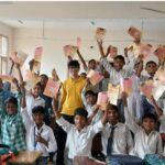 E-Nalanda Foundation’s Gamified Science Platform Gains Global Momentum via MIT Solve — Celebrating India’s Spirit of Innovation on Independence Day E-Nalanda Foundation’s Gamified Science Platform Gains Global Momentum via MIT Solve — Celebrating India’s Spirit of Innovation on Independence Day