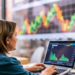 From Algorithms to Intelligence: How AI Is Reshaping Quantitative Finance Education